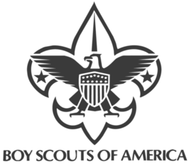 Boy-Scouts-of-America-Seal